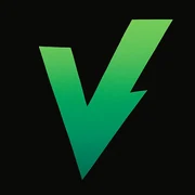 Voltyks app icon